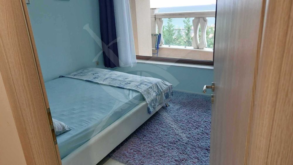 Тристаен - м-т Ален мак - 165294