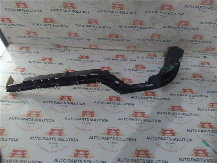 Suport bara dreapta spate volkswagen passat b7