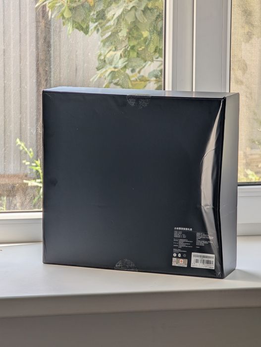 Xiaomi 17 gift set