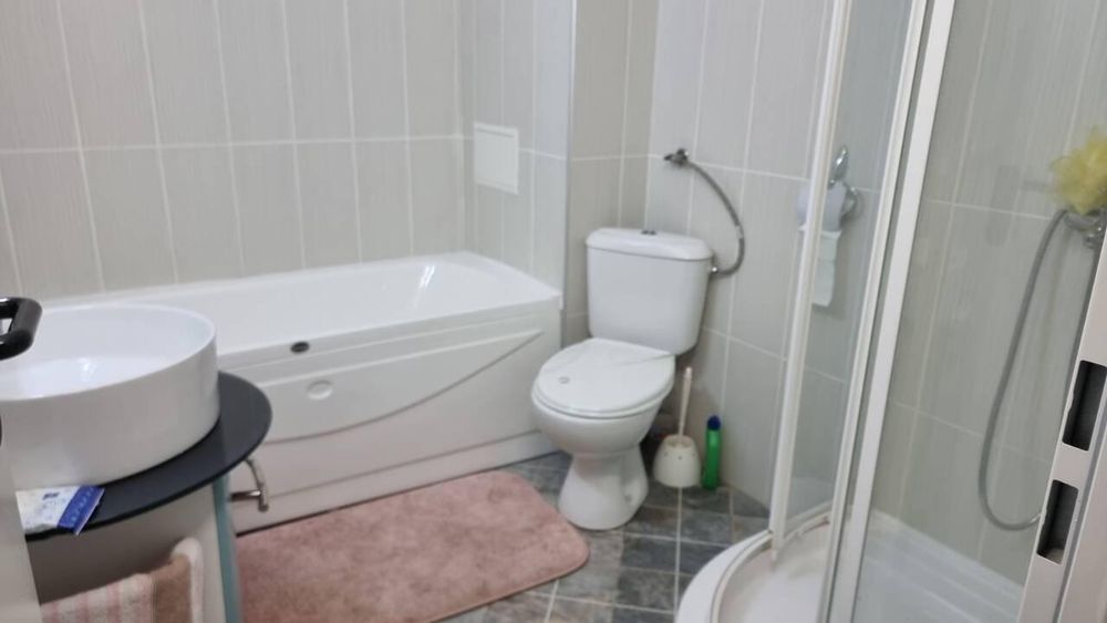 Продава се Двустаен апартамент в Поморие - 81 кв.м за 1945 €/кв.м - Снимка #4