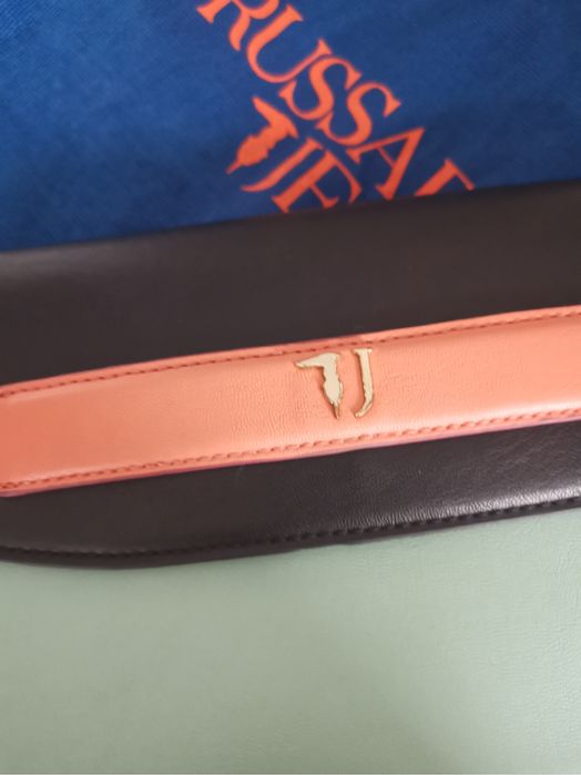 Чана Trussardi Jeans