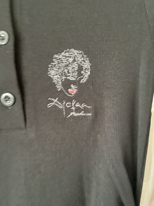 Djofra,блузи.Чисто нови,размер S/M