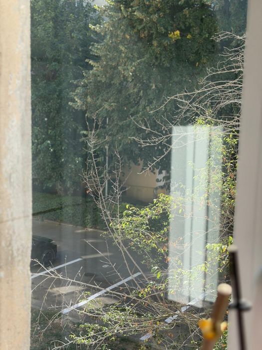 Inchiriez apartament cu 2 camere si loc de parcare