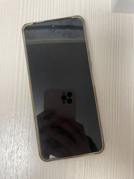Телефон Vivo 19s pro