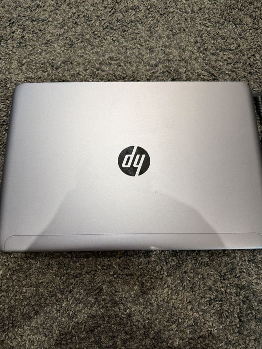 HP EliteBook Folio 1040 G1 – бизнес клас лаптоп