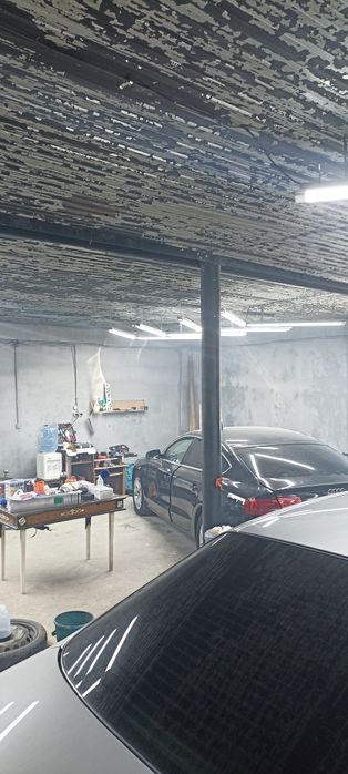 Сдаётся помещение.