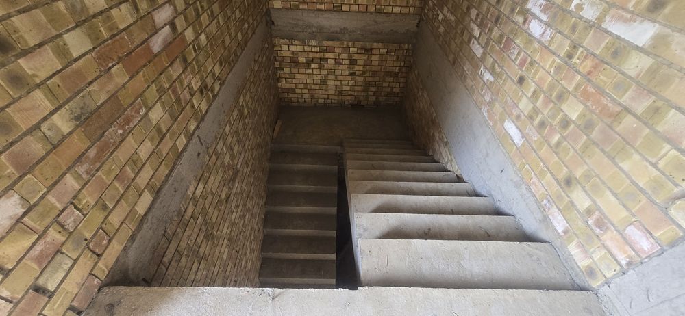 Сергели Олчазор махалласида участка сотилади 2 соток