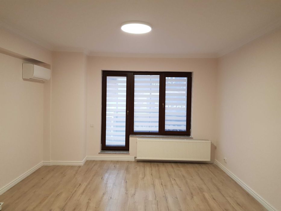 Inchiriere apartament 3 camere Piata Victoriei