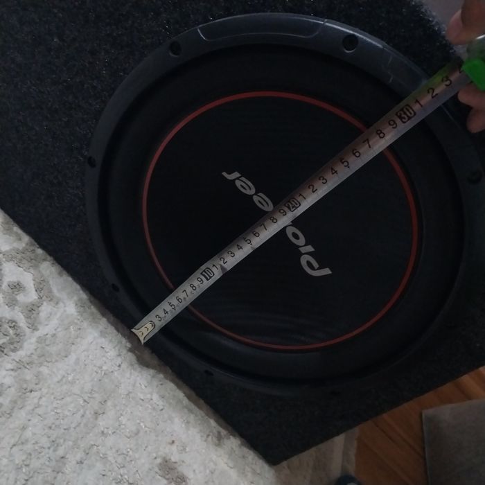 Продам в отличном состояние