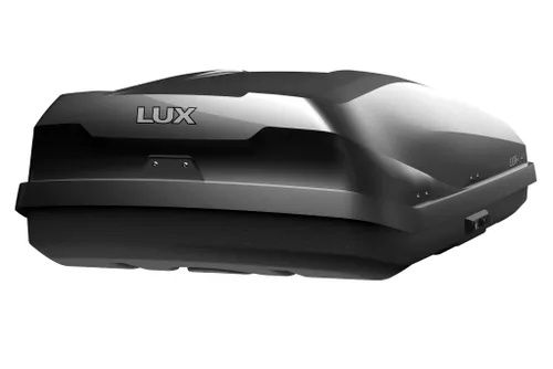 Автобокс Lux irbis 175