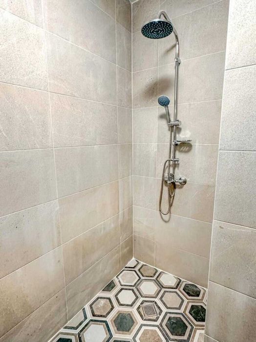 Дава се под наем Тристаен апартамент в Пловдив, Христо Смирненски - 75 кв.м за 350 € - Снимка #6