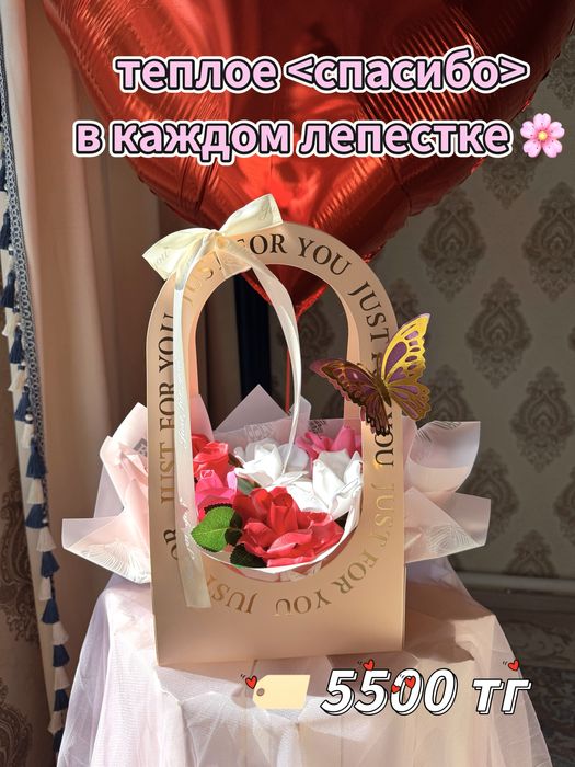 Букет,цветы,розы,подарок