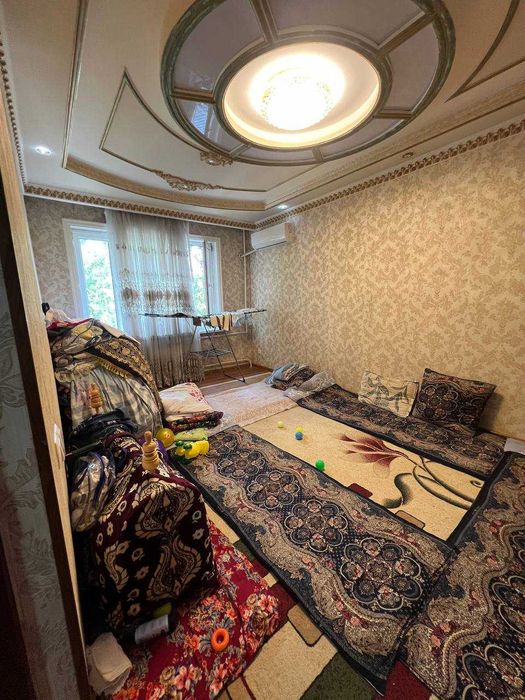 2 xonali kvartira,квартира