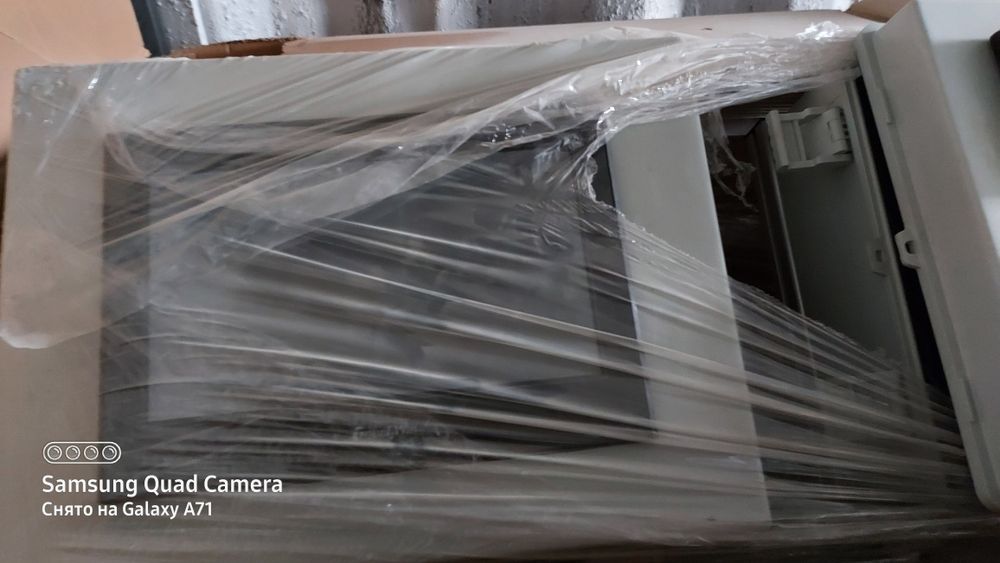 Продаётся запчасти для теплиц