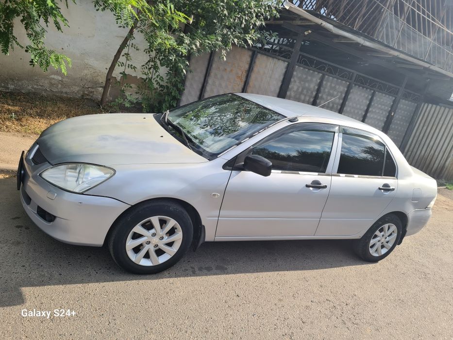 Продам или обмен на участок