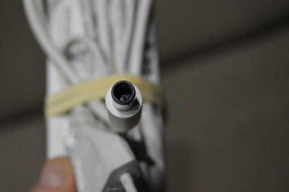 Alimentator Bose PSCMW-20 pentru Bose SoundDock Series II si III