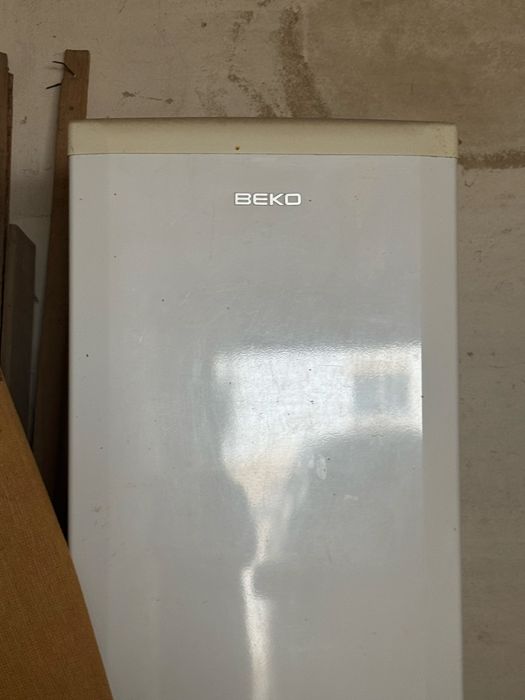 Холодильник ВЕКО