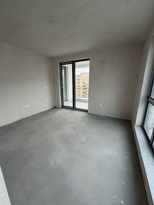 Продава се Тристаен апартамент в Пловдив, Кършияка - 110 кв.м за 768 €/кв.м - Снимка #11