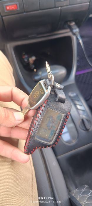 Продам легендарного Венту