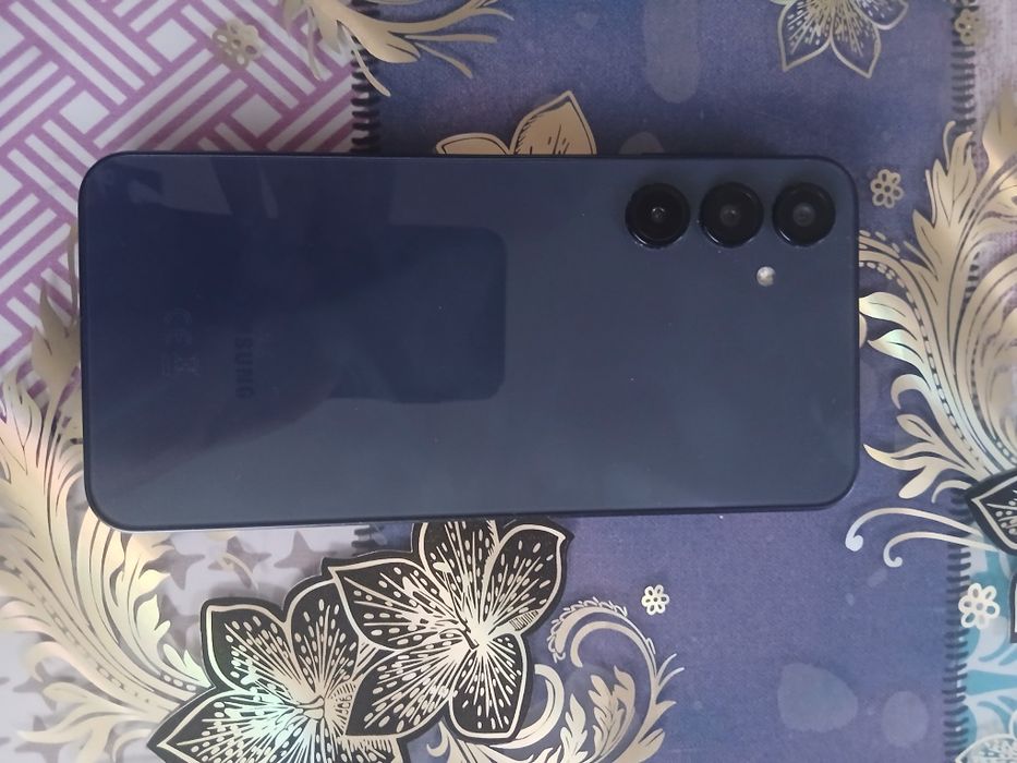 Samsung Galaxy A16 5g