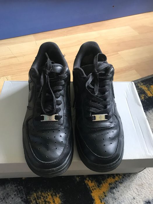 Дамски обувки Nike air force 1