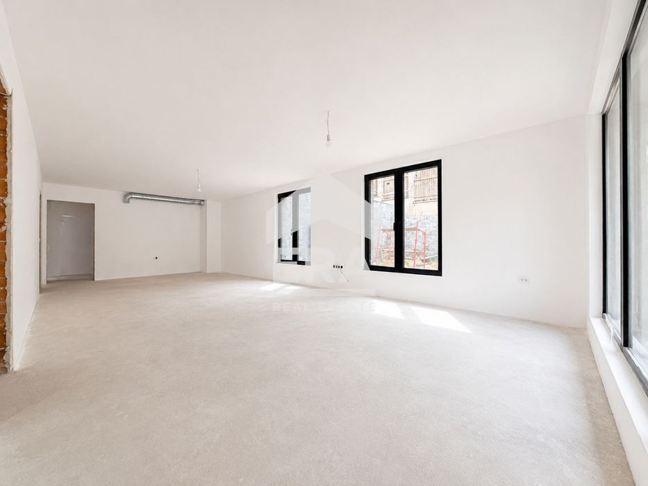 Продава се Тристаен апартамент в София, Драгалевци - 147 кв.м за 2880 €/кв.м - Снимка #2