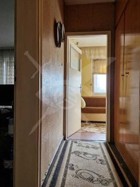 Продава се Двустаен апартамент в Бургас, Славейков - 66 кв.м за 2046 €/кв.м - Снимка #2