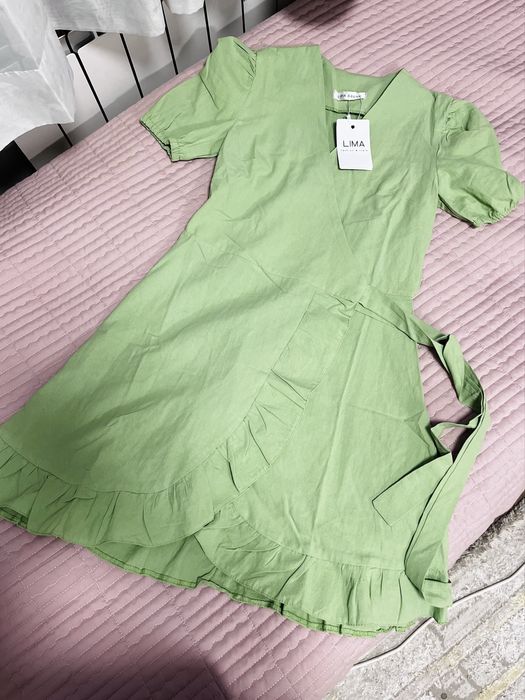 Продам за 5тысч. Все новые