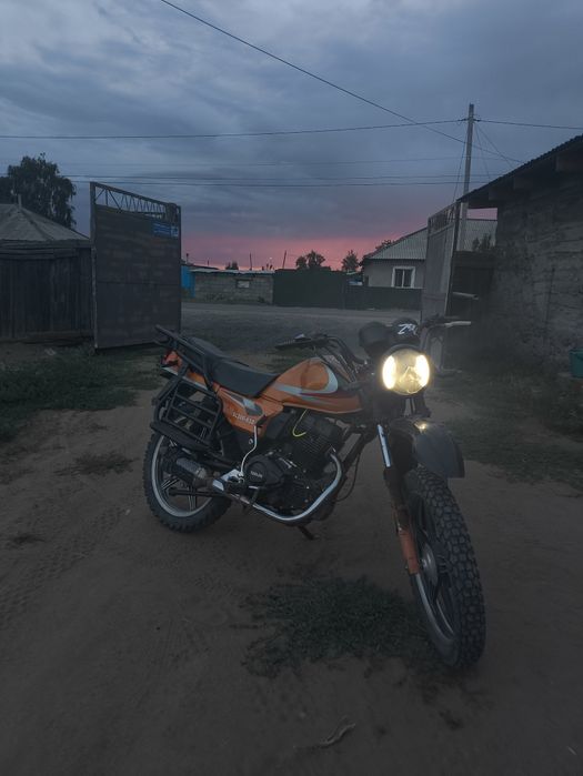 Сонлинк 200 250к