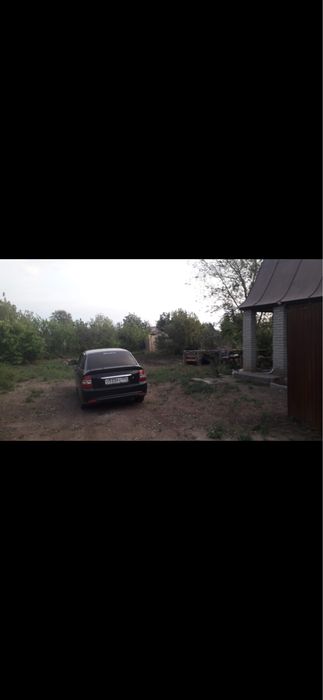 Продам дачу Текстильщик1