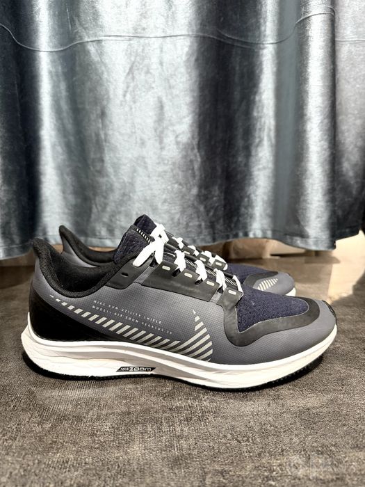 Оригинальные кроссовки Nike Pegasus 36 Shield