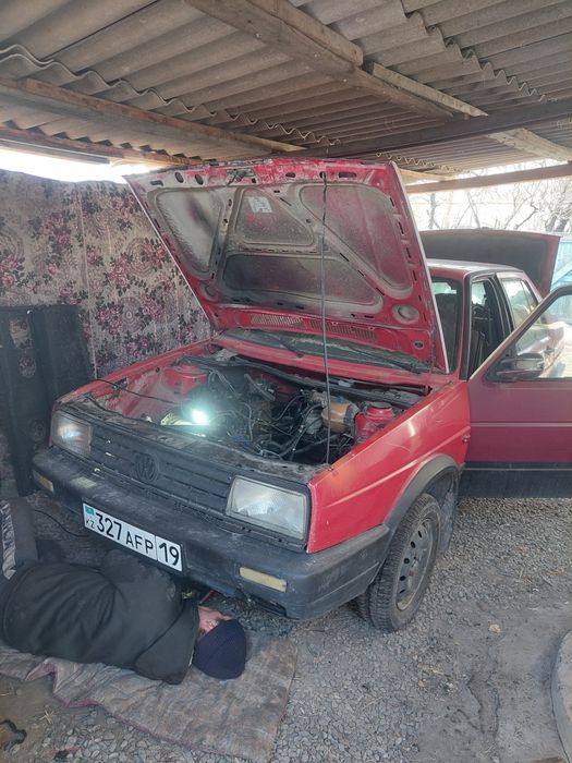 Продам машину торг приветствуеться