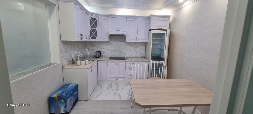 Продажа 2 комн. квартиры