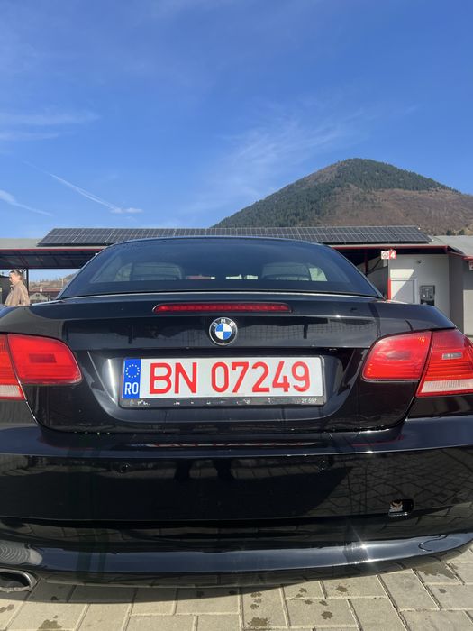 BMW 3 Series 2009 — imagine 2