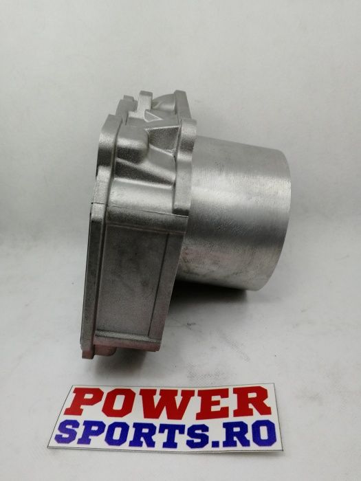 Cilindru ATV CfMoto CF Moto 800 X8 cod 0800-023100-0002 Nou Set motor