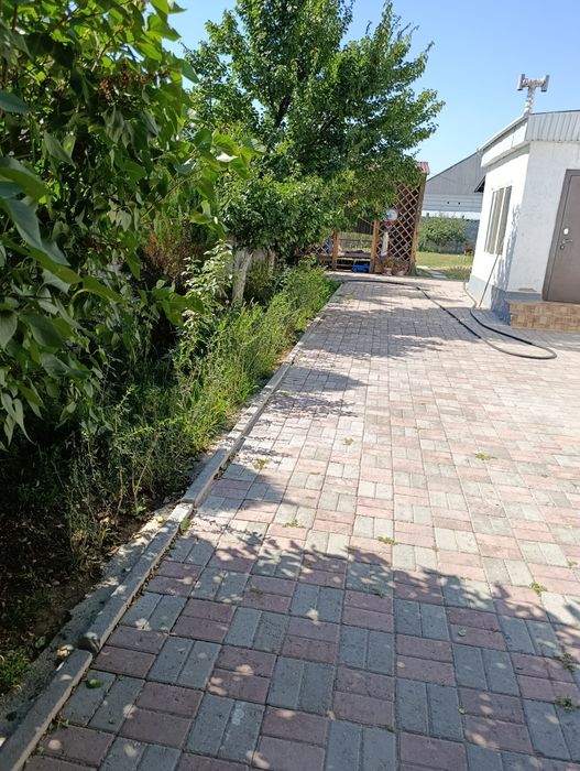 Продам дом в залиний