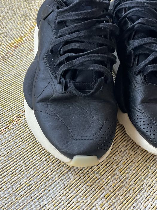 Y-3 Johji Yamamoto - Kaiwa  44 / Оригинал