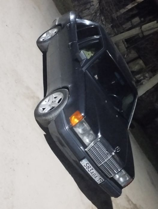 Мерседес сайтам иии