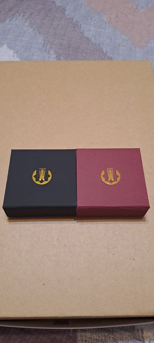 Продам серебряные монеты