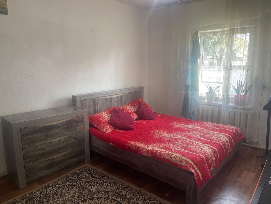 Продается дом 100 м²