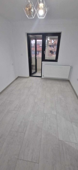 Apartament 3 camere-Ultracentral, complet renovat, vedere pietonala