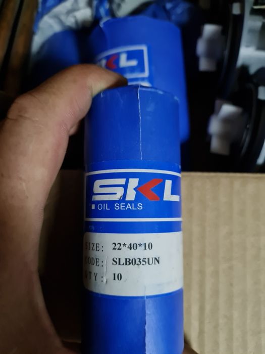 Продам запчасти для стиральных машин