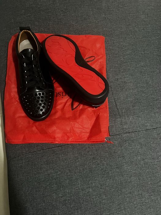 Промо!!Мараронки