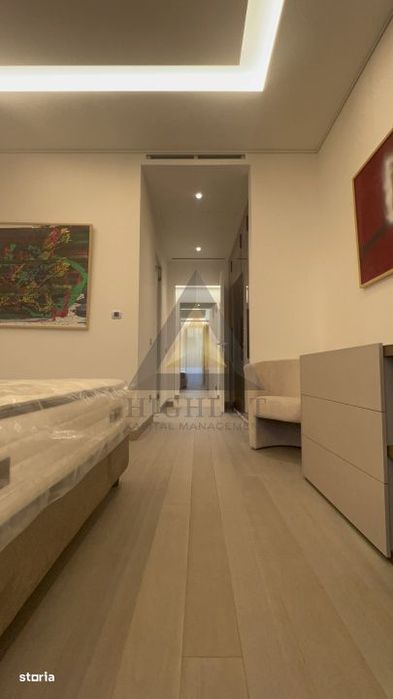 5 Camere| 3 Dormitoare| Kiseleff