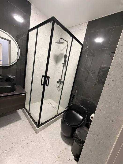 Аренда Саламатина 200 кв