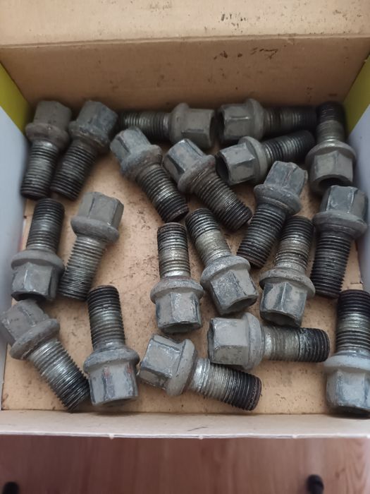 Prezoane seat ibitza