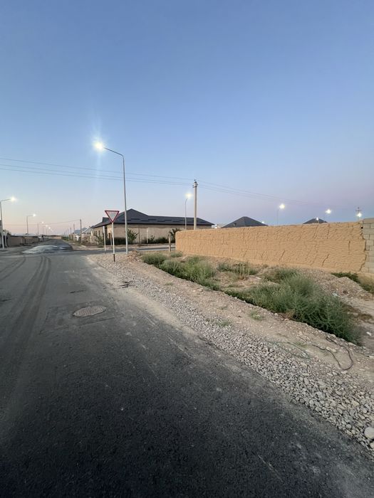 Жер сатылады бизнес