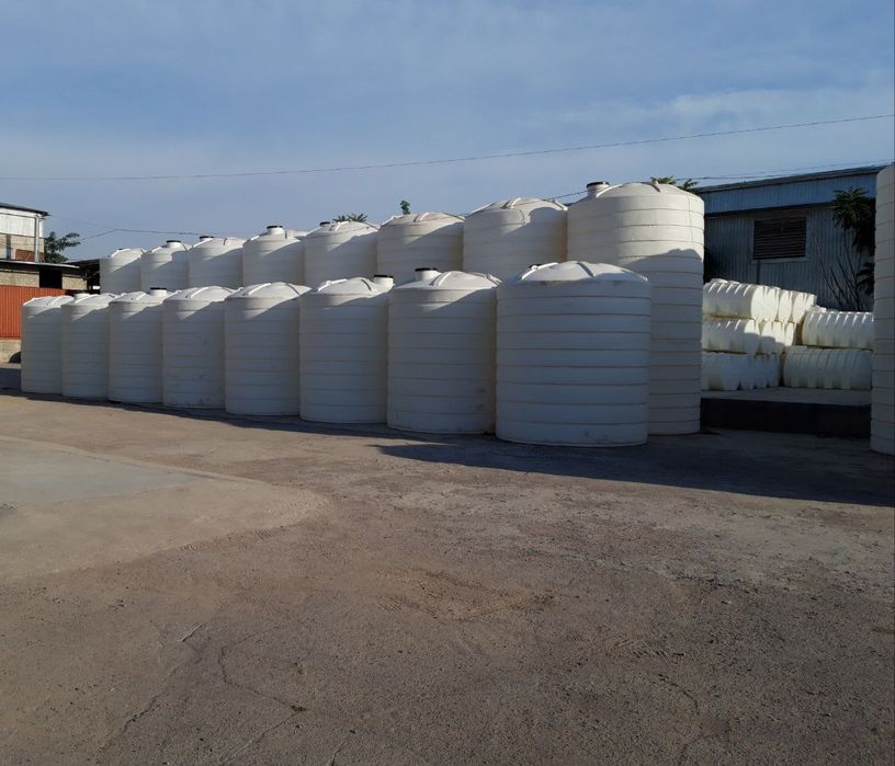 Емкост бочка ёмкост сув идишлари