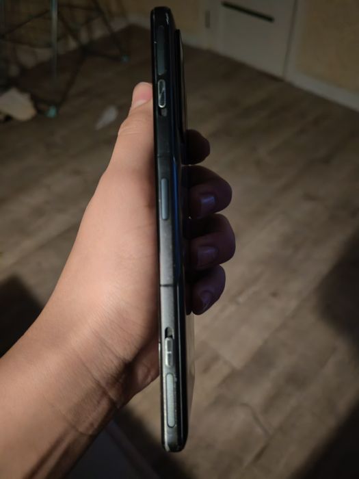 Продам/ОБМЕН Poco f4 gt