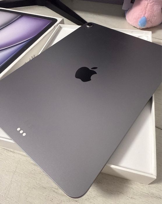 Ipad Air 11 Inch M3 128Gb 100%